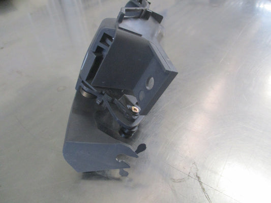 Mercedes Benz Vito W638 Front Door Handle Inner Right New Part