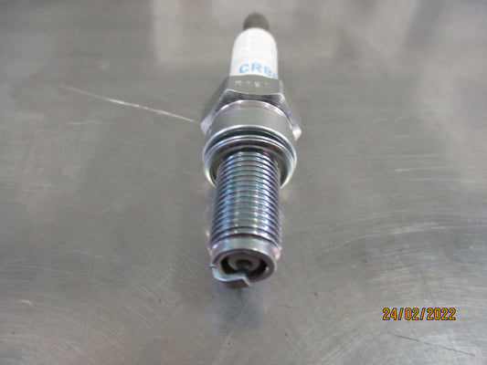 NGK Spark Plug Suits Mercedes Benz E/C-Class New Part