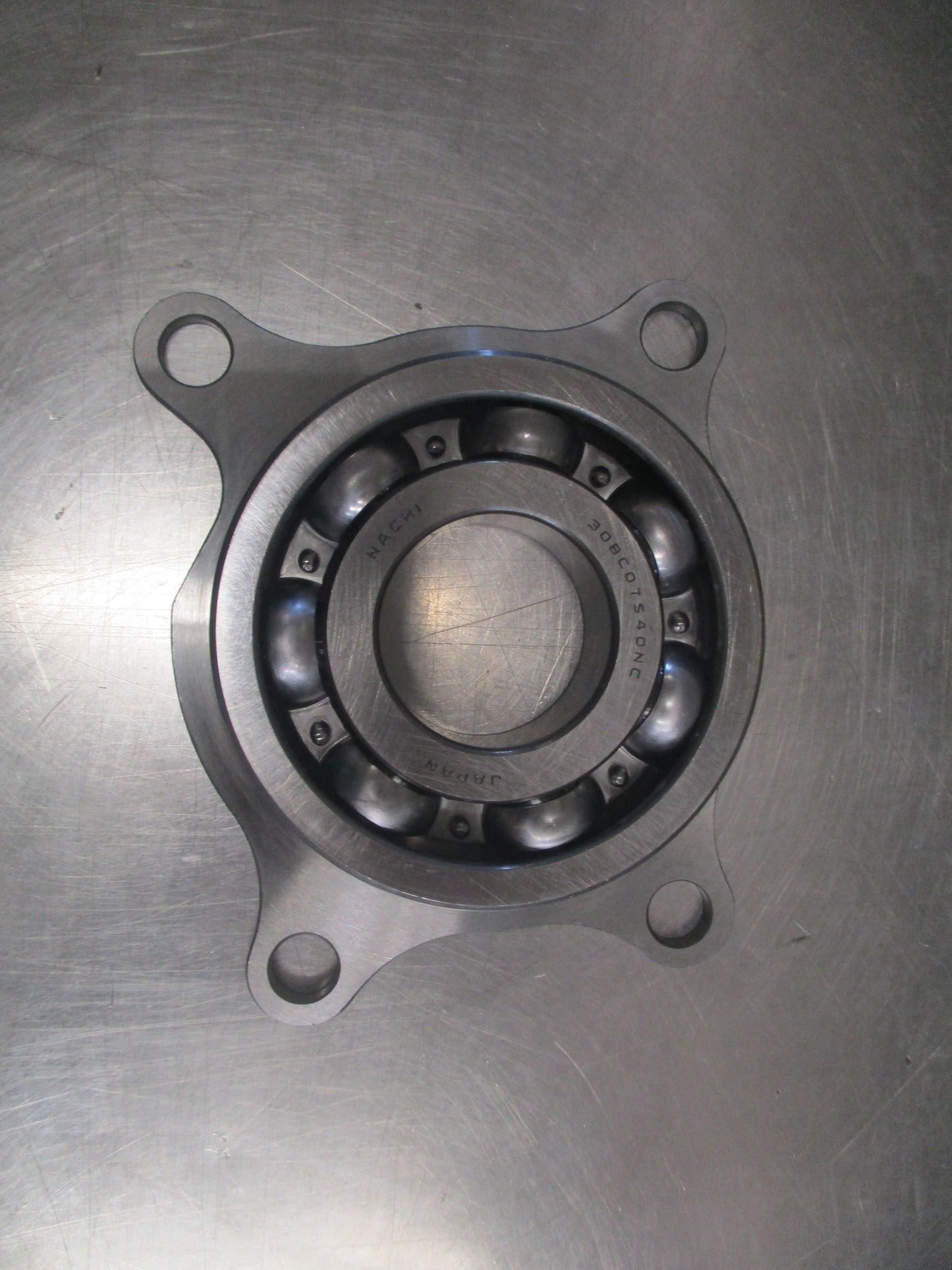 Subaru Forester/Impreza/Liberty/Outback/WRX Transfer Case Output Shaft Bearing New Part