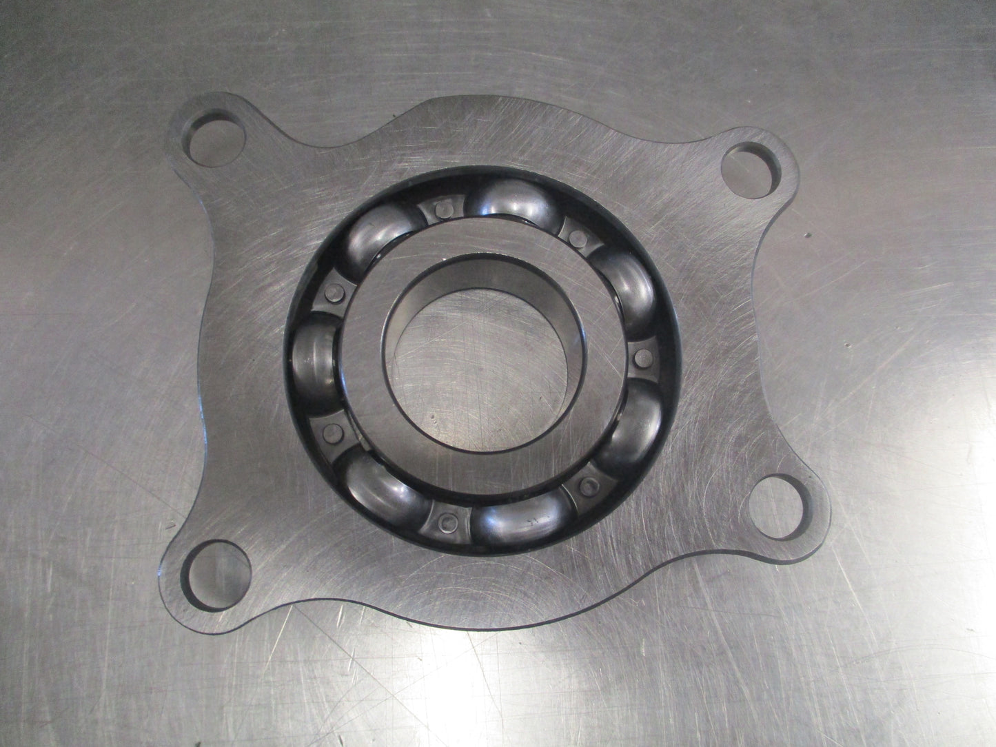 Subaru Forester/Impreza/Liberty/Outback/WRX Transfer Case Output Shaft Bearing New Part