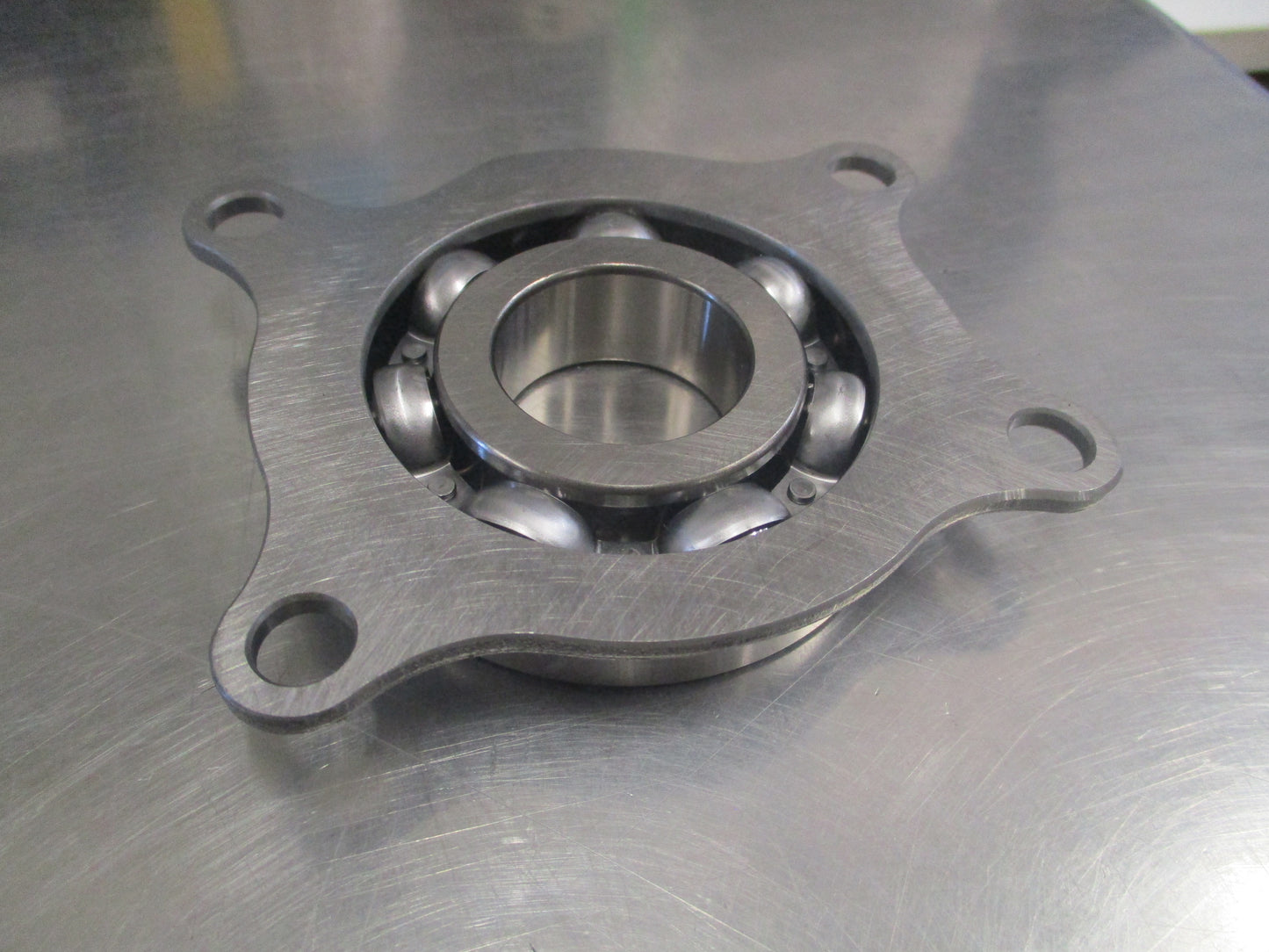 Subaru Forester/Impreza/Liberty/Outback/WRX Transfer Case Output Shaft Bearing New Part