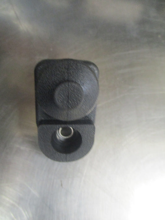 Nissan Genuine Door Ajar Switch Suits Various Nissan Models New Part