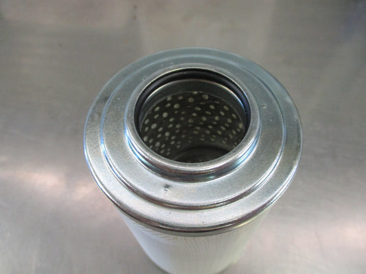 Donaldson Hydraulic Filter Cartridge New Part