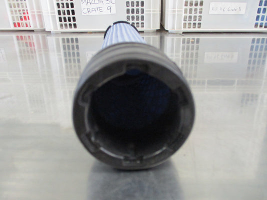 Landini Air Filter Suits Fiat Geotech New Part