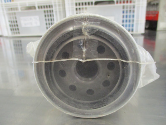 Fleetguard Lube Filter Suits Generac Corp Applications New Part