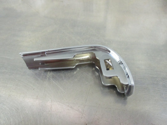 Holden Captiva Genuine Automatic Transmission Gear Lever Cover Trim New Part