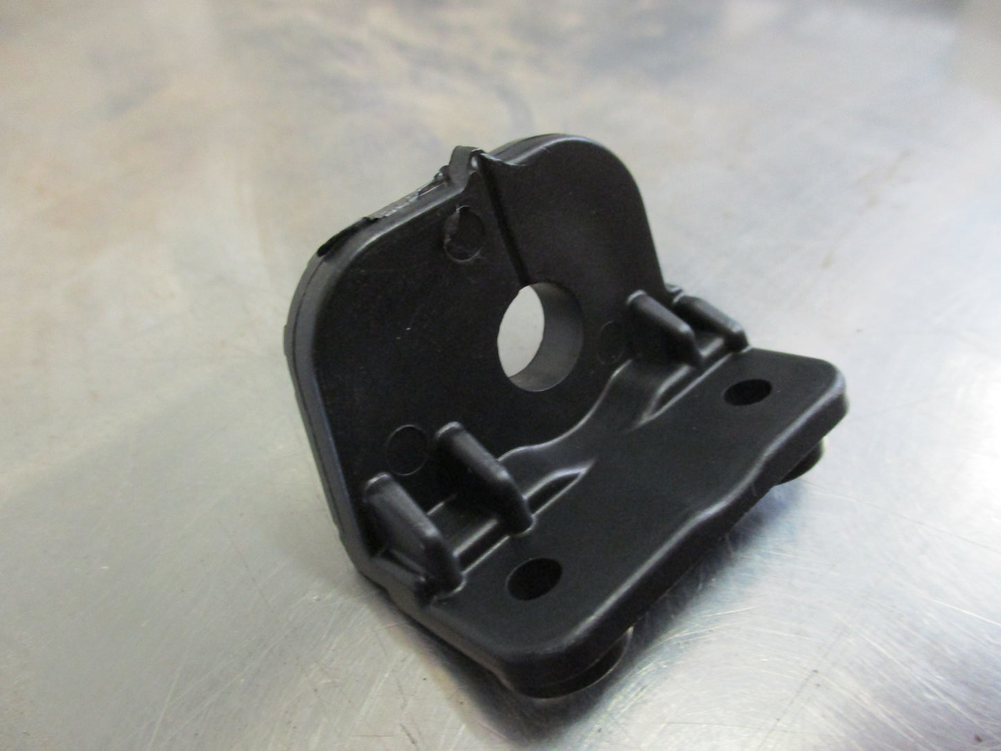 Holden Cruze Genuine Left Hand Headlight Bracket New Part