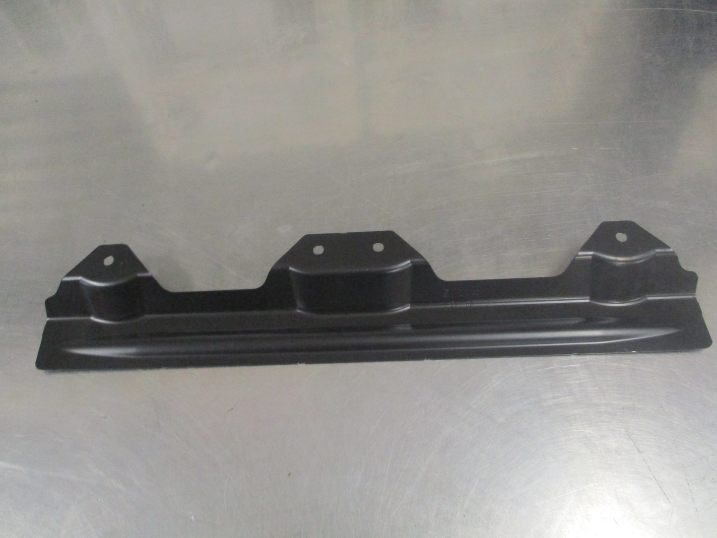 Mercedes Benz Sprinter 906 Genuine Bottom Support Fender New Part
