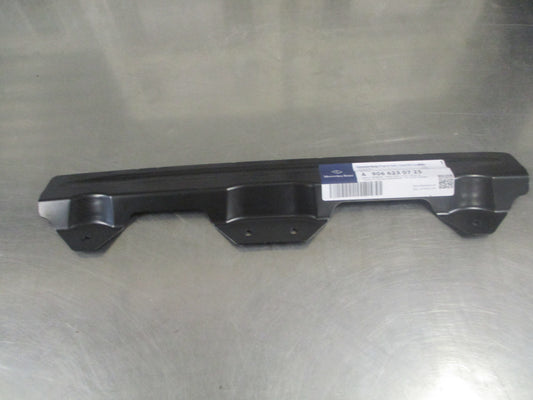 Mercedes Benz Sprinter 906 Genuine Bottom Support Fender New Part