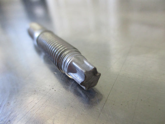 Holden Trax/Barina/Cruze Genuine Air Conditioner Condenser Stud New Part