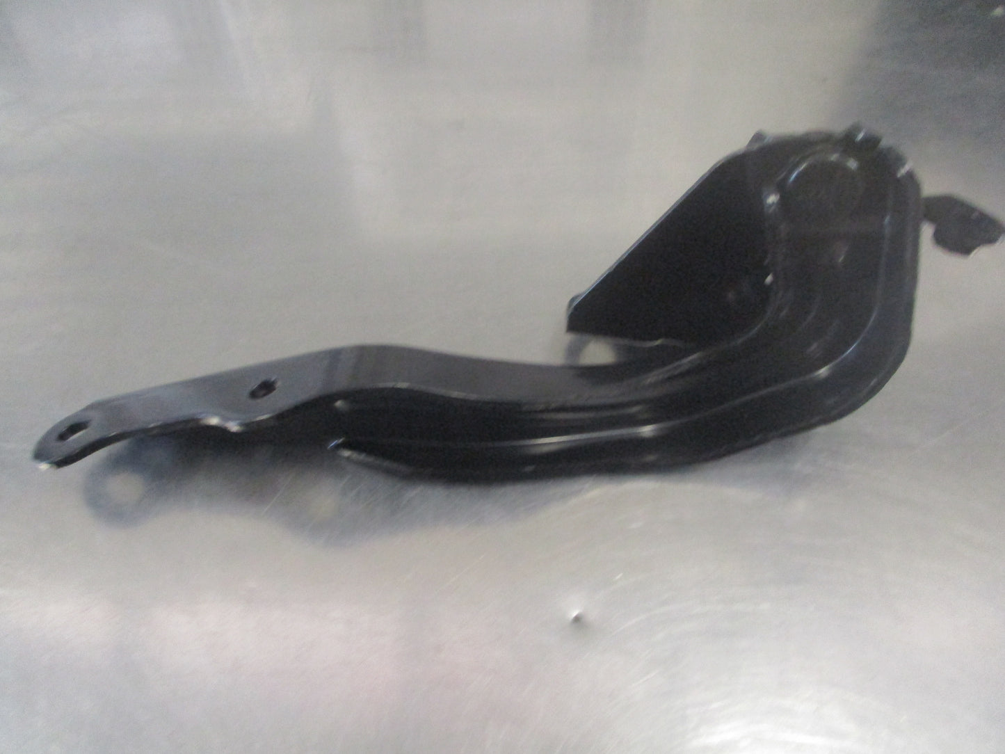 Subaru Forester Genuine Right Hood Hinge New Part