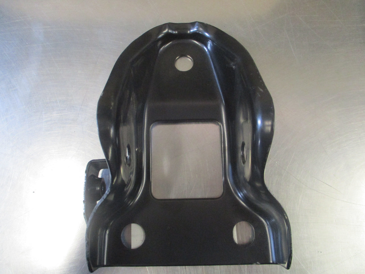 Subaru Forester Genuine Bracket Trailing Arm Left Hand New Part