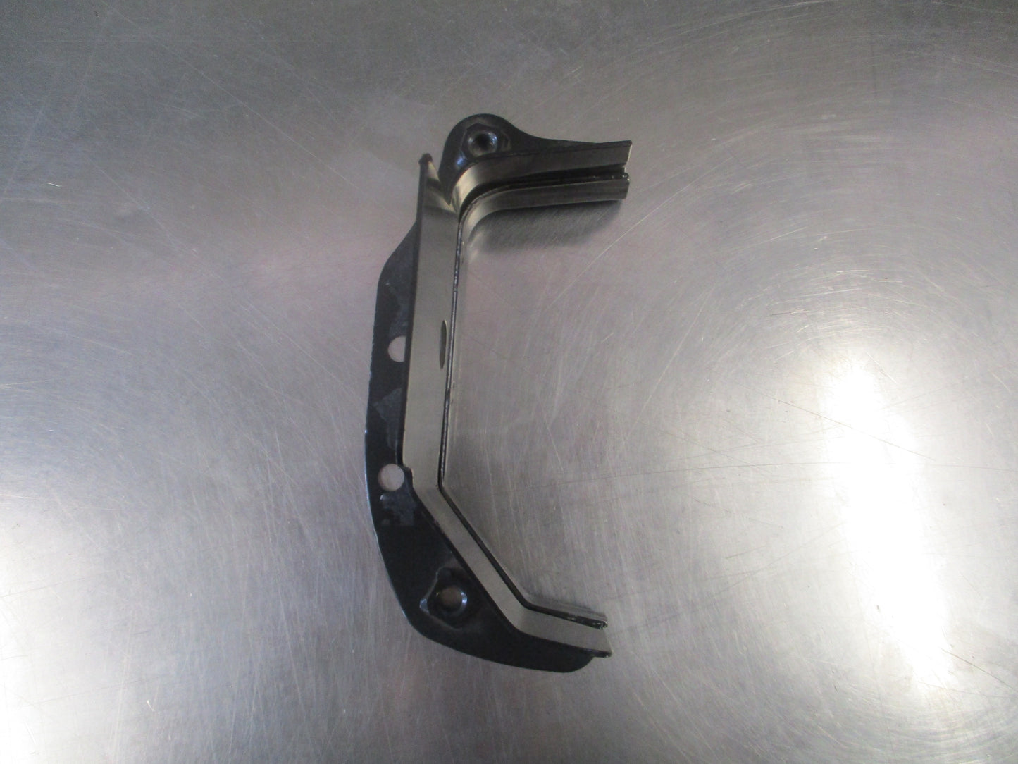 Subaru Impreza/Forester Genuine Right Hand Bumper Bracket New Part