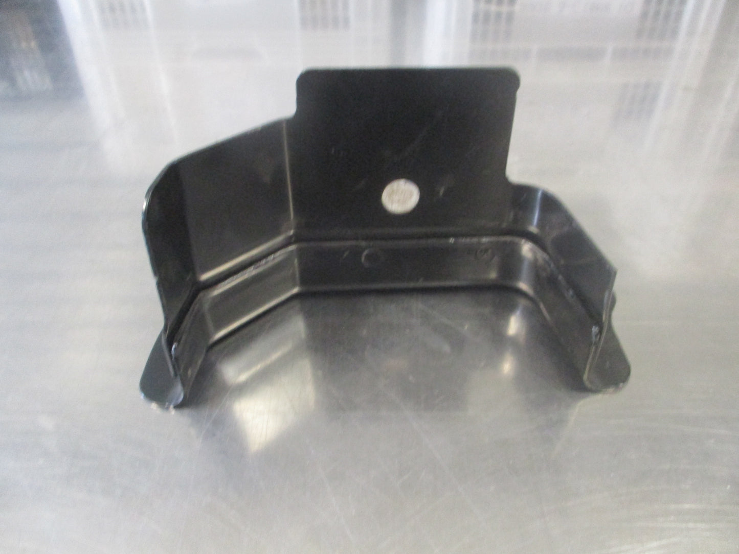 Subaru Impreza/Forester Genuine Right Hand Bumper Bracket New Part