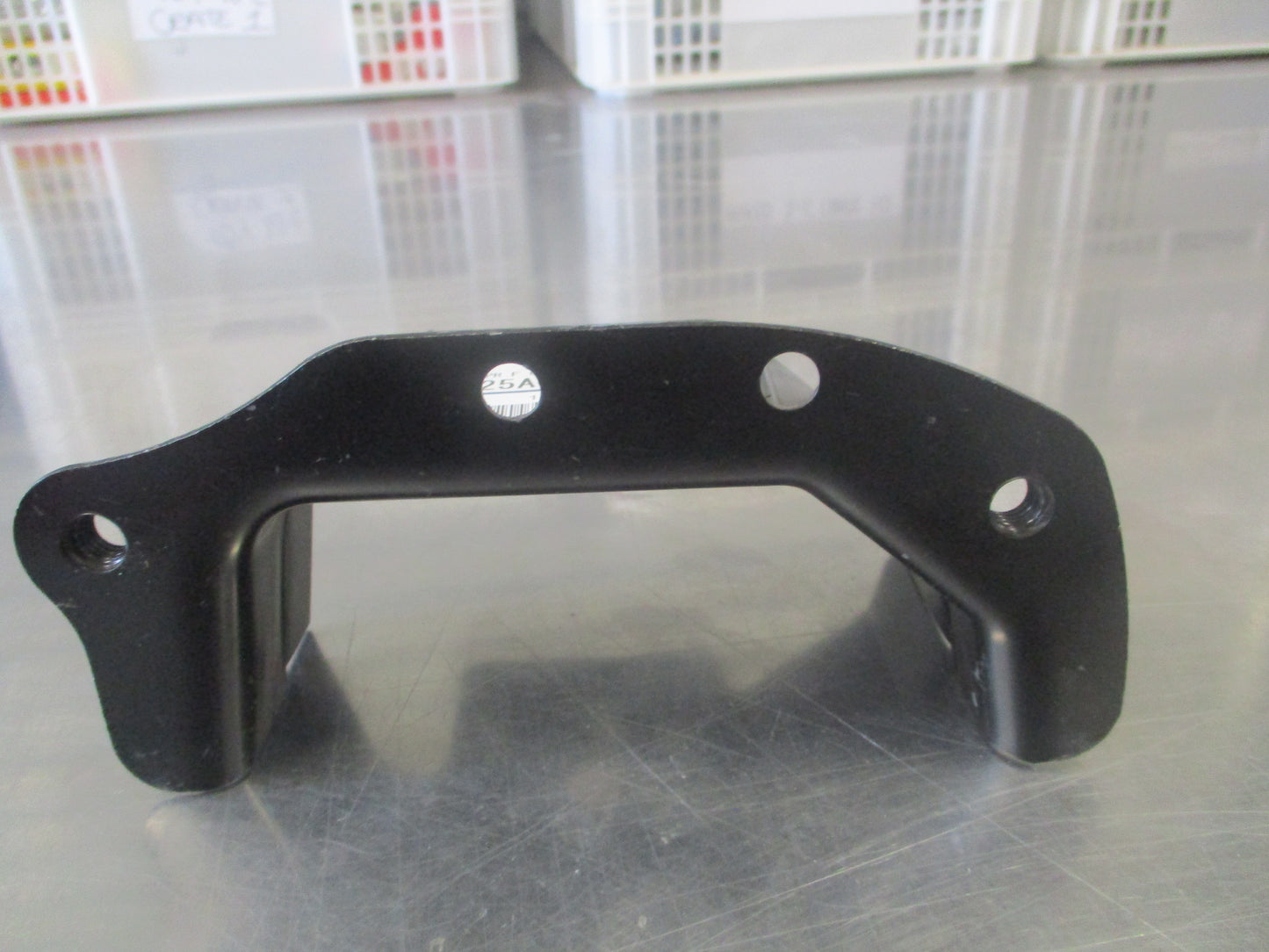 Subaru Impreza/Forester Genuine Right Hand Bumper Bracket New Part