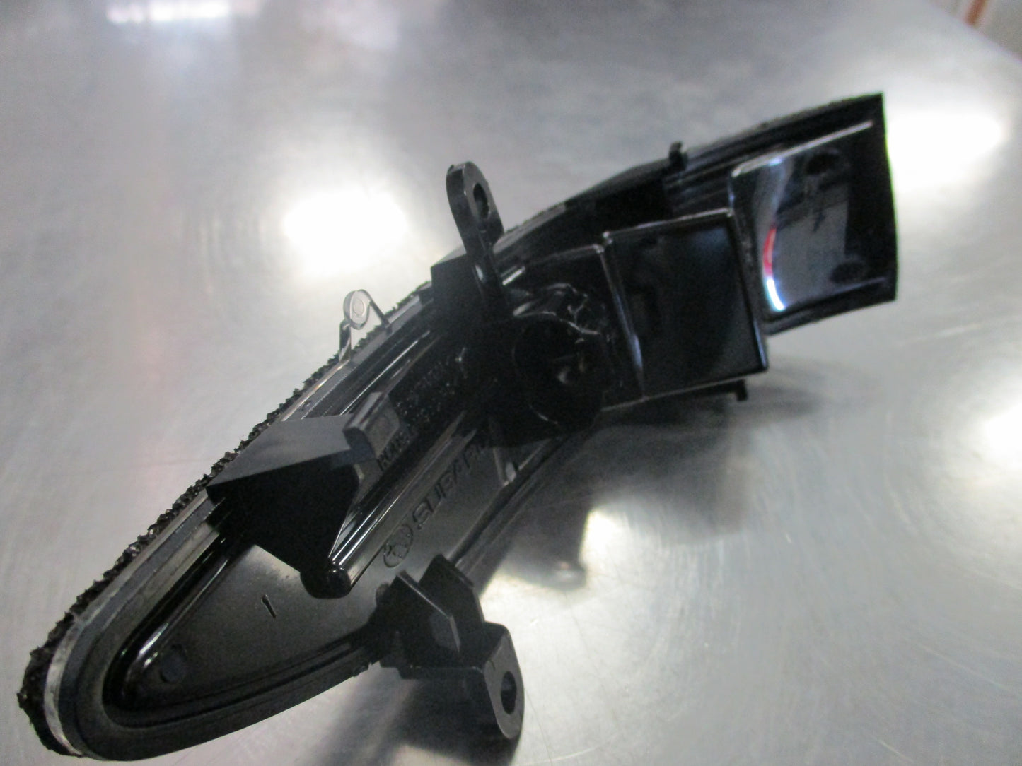 Subaru Forester Genuine Right Hand Indicator Lamp Assy New Part