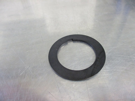 Subaru Outback Genuine Cargo Socket 12V Kit New Part