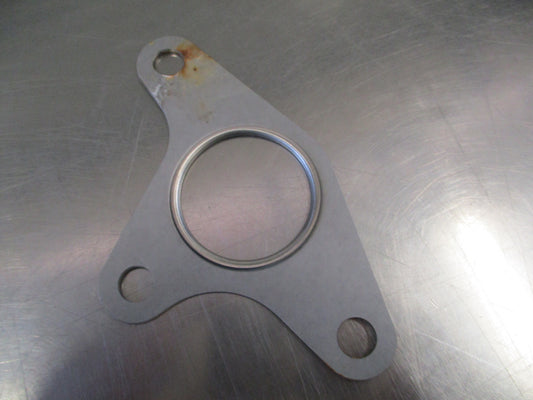 Subaru Outlander/Impreza/Forester/Legacy Turbo Inlet Exhaust Gasket New Part