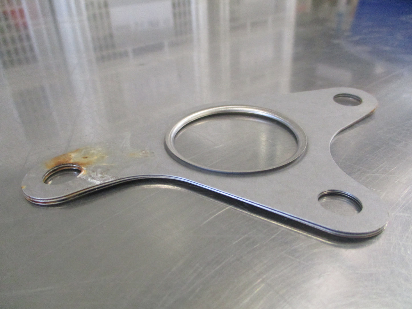 Subaru Outlander/Impreza/Forester/Legacy Turbo Inlet Exhaust Gasket New Part
