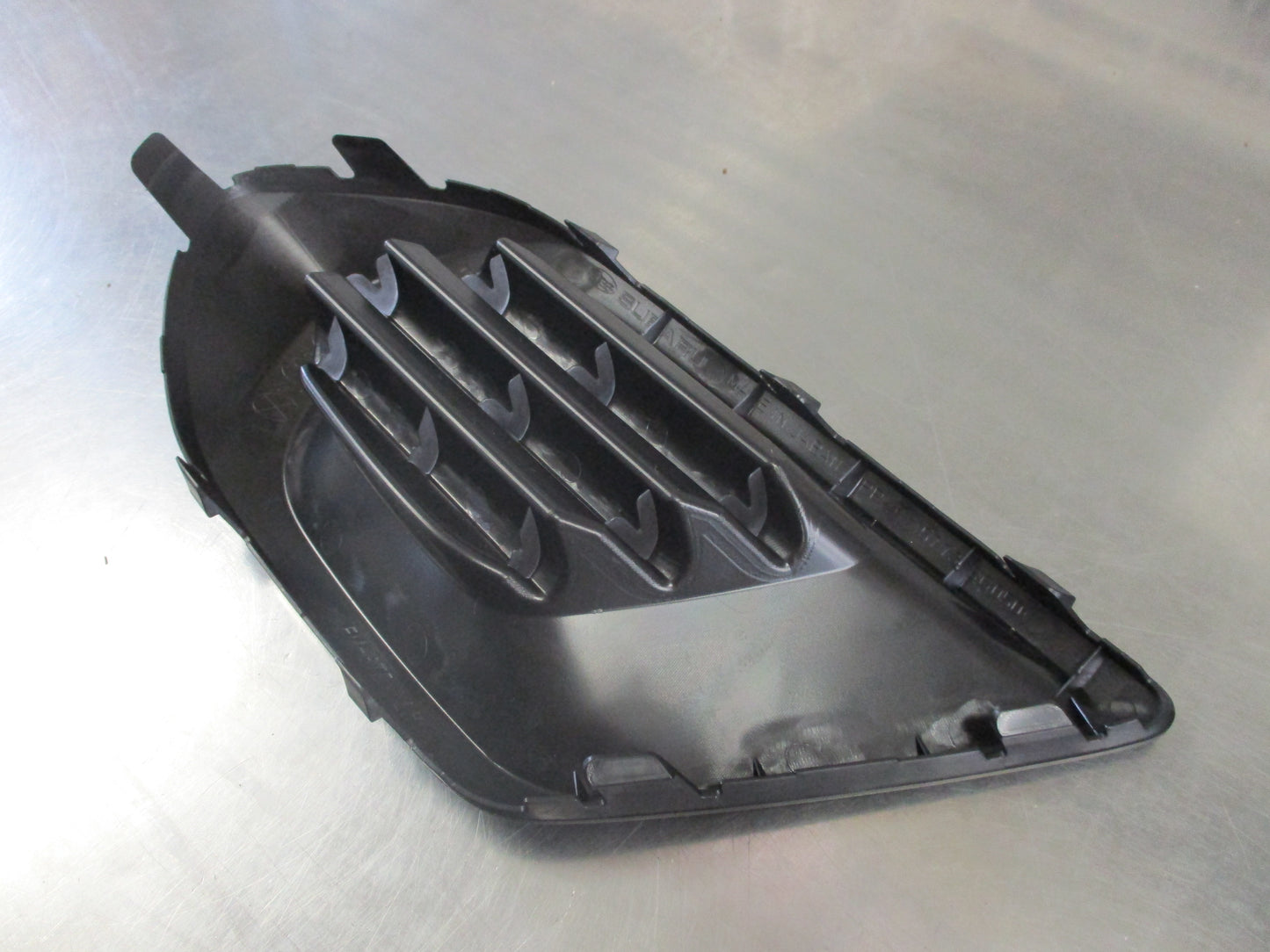 Subaru Forester Genuine Front Left Fog Light Cover New Part