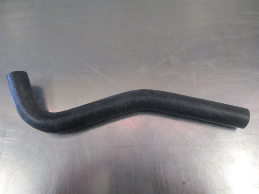 Subaru Impreza Genuine Water Inlet Hose New Part