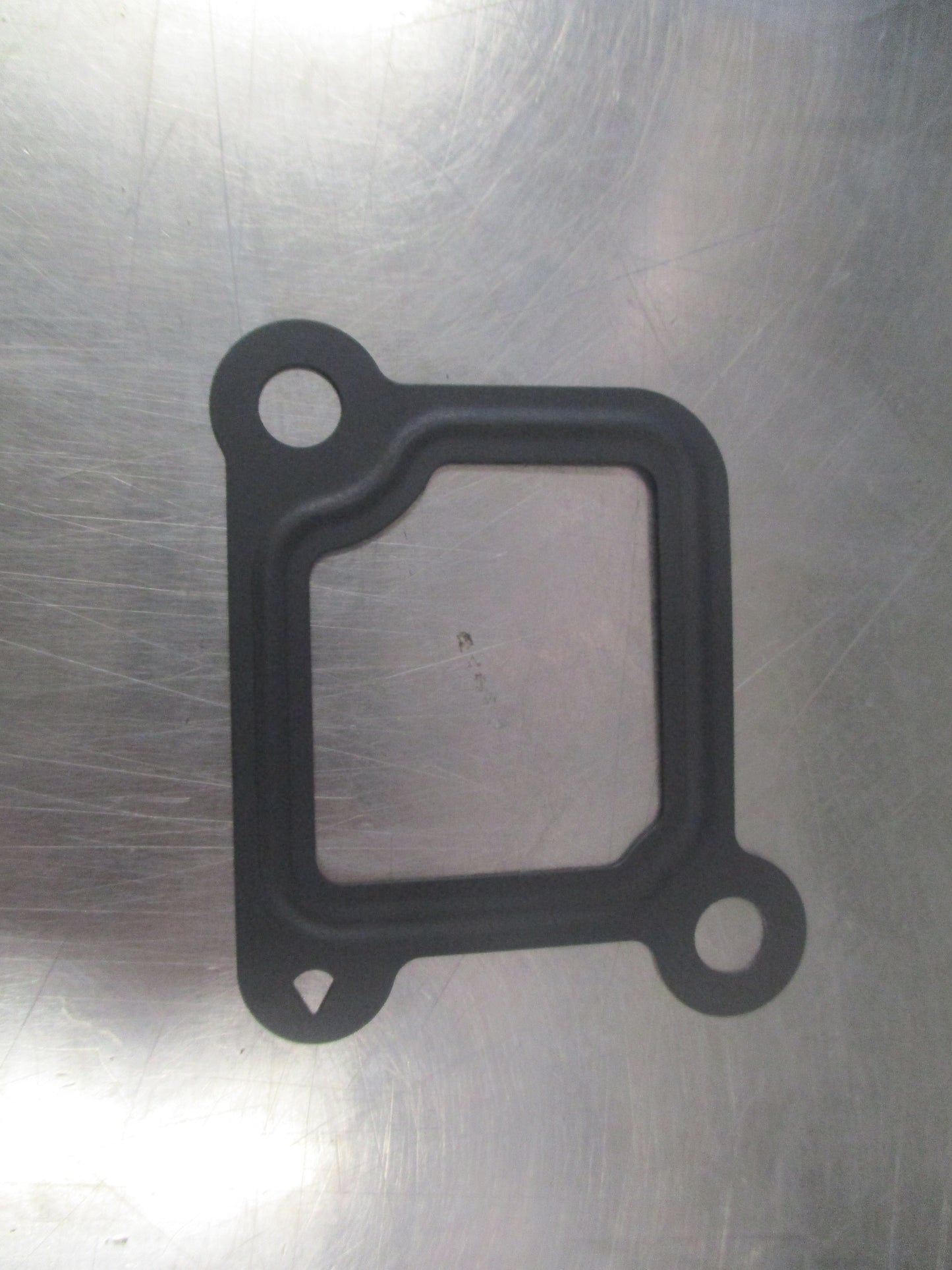 Nissan Patrol Genuine Gasket Thermostat Housing New Part