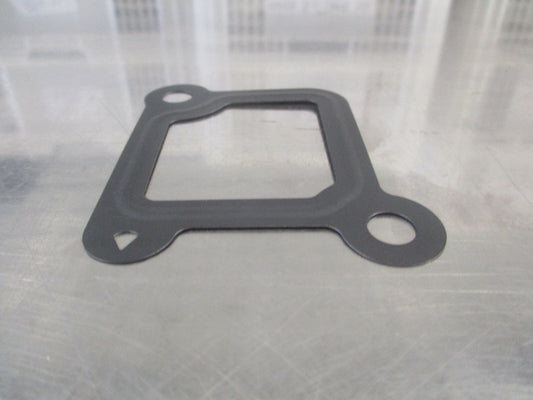 Nissan Patrol Genuine Gasket Thermostat Housing New Part