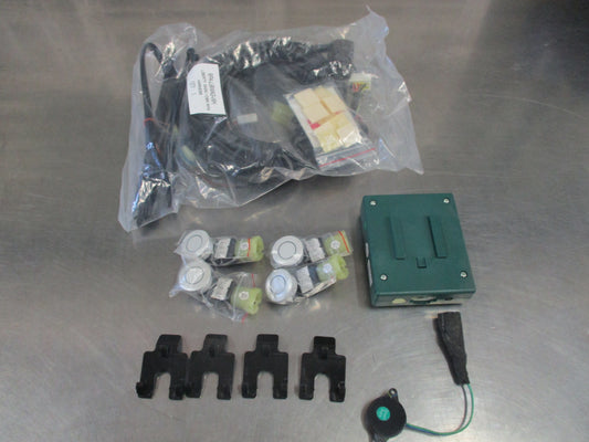 Subaru Outback Genuine Reverse Sensor New Part