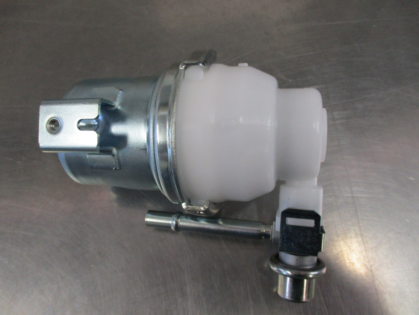 Subaru Forester/Impreza Genuine Fuel Filter Assembly New Part