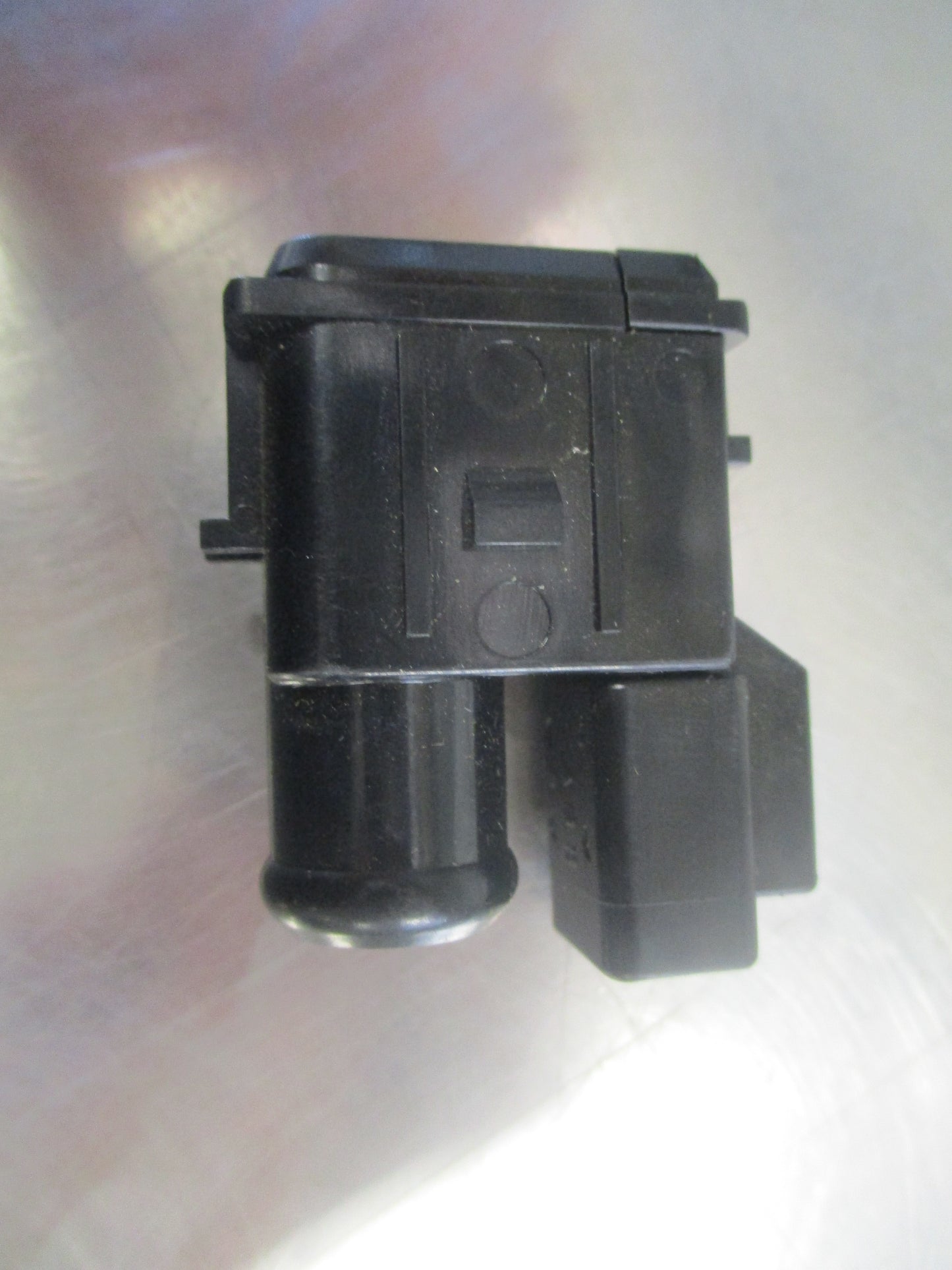 Subaru Outback/Liberty Genuine Ambient Air Temperature Sensor New Part