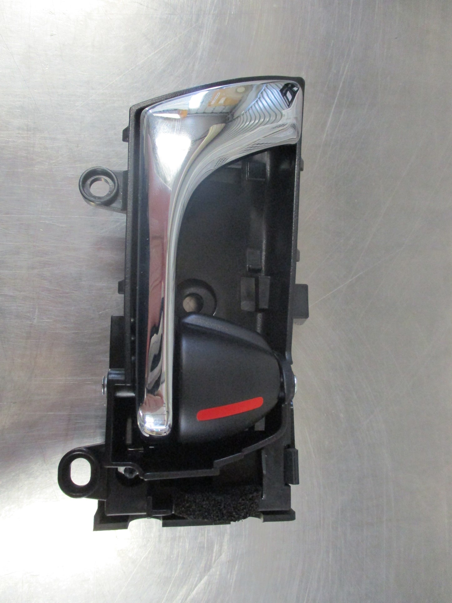 Subaru Outback/Liberty Genuine Front Right Interior Door Handle New Part