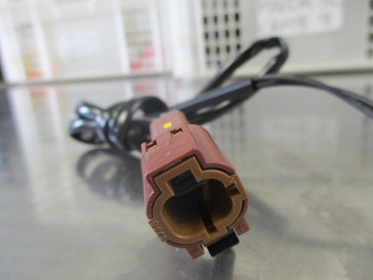 Subaru Forester/Impreza/Liberty/Outback Genuine Manual Transmission Neutral Safety Switch