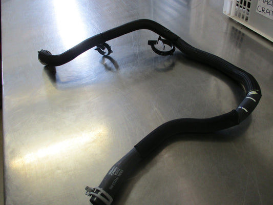 Ford PX Ranger Genuine Oil Cooler Hose New Part