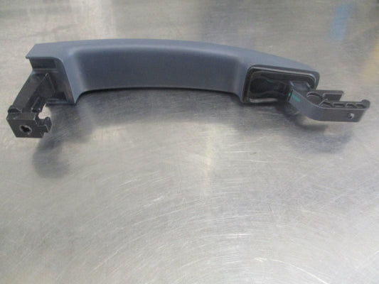 Holden Cruze/Barina/Trax Genuine Outside Door Handle New Part