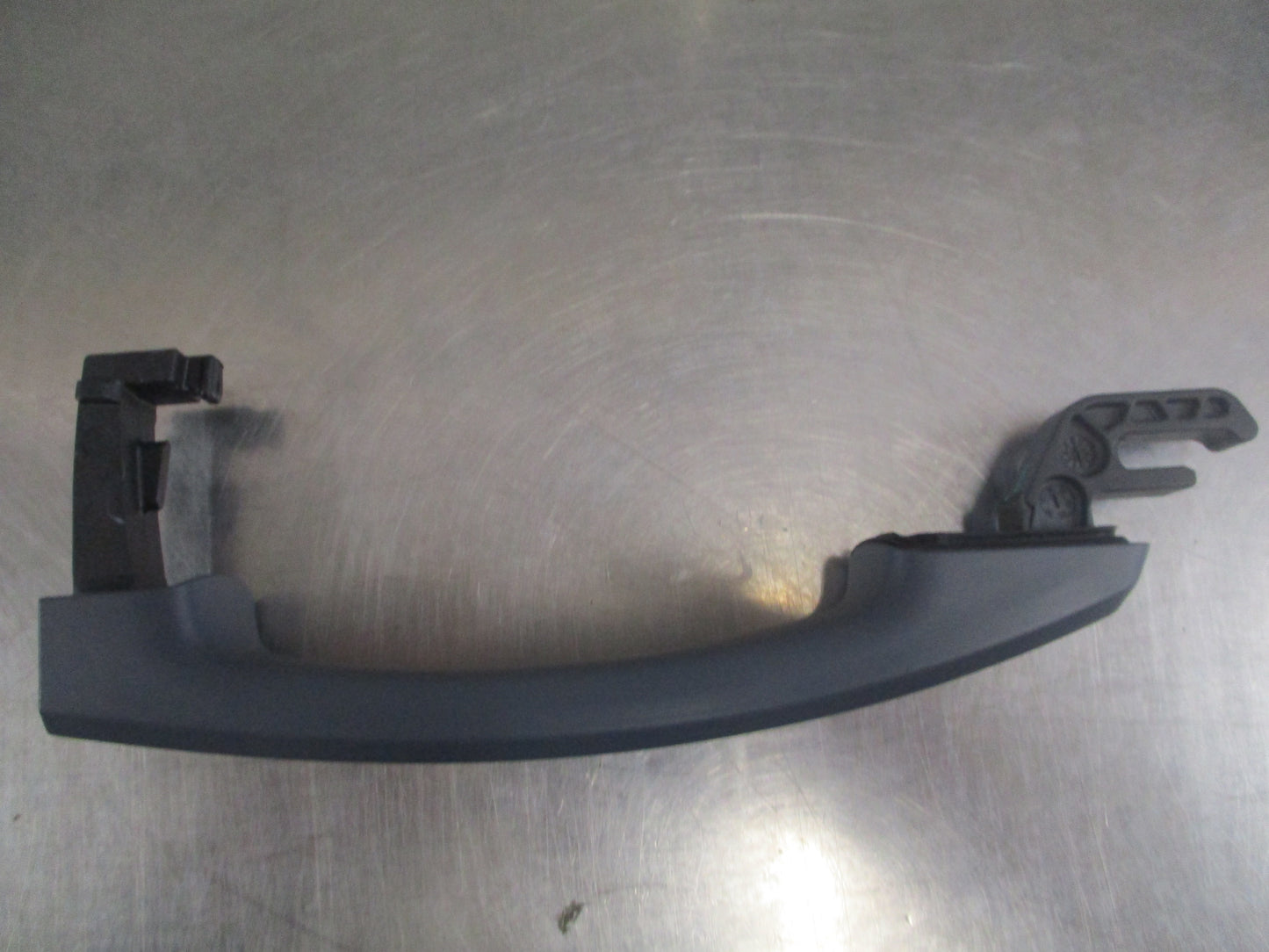 Holden Cruze/Barina/Trax Genuine Outside Door Handle New Part