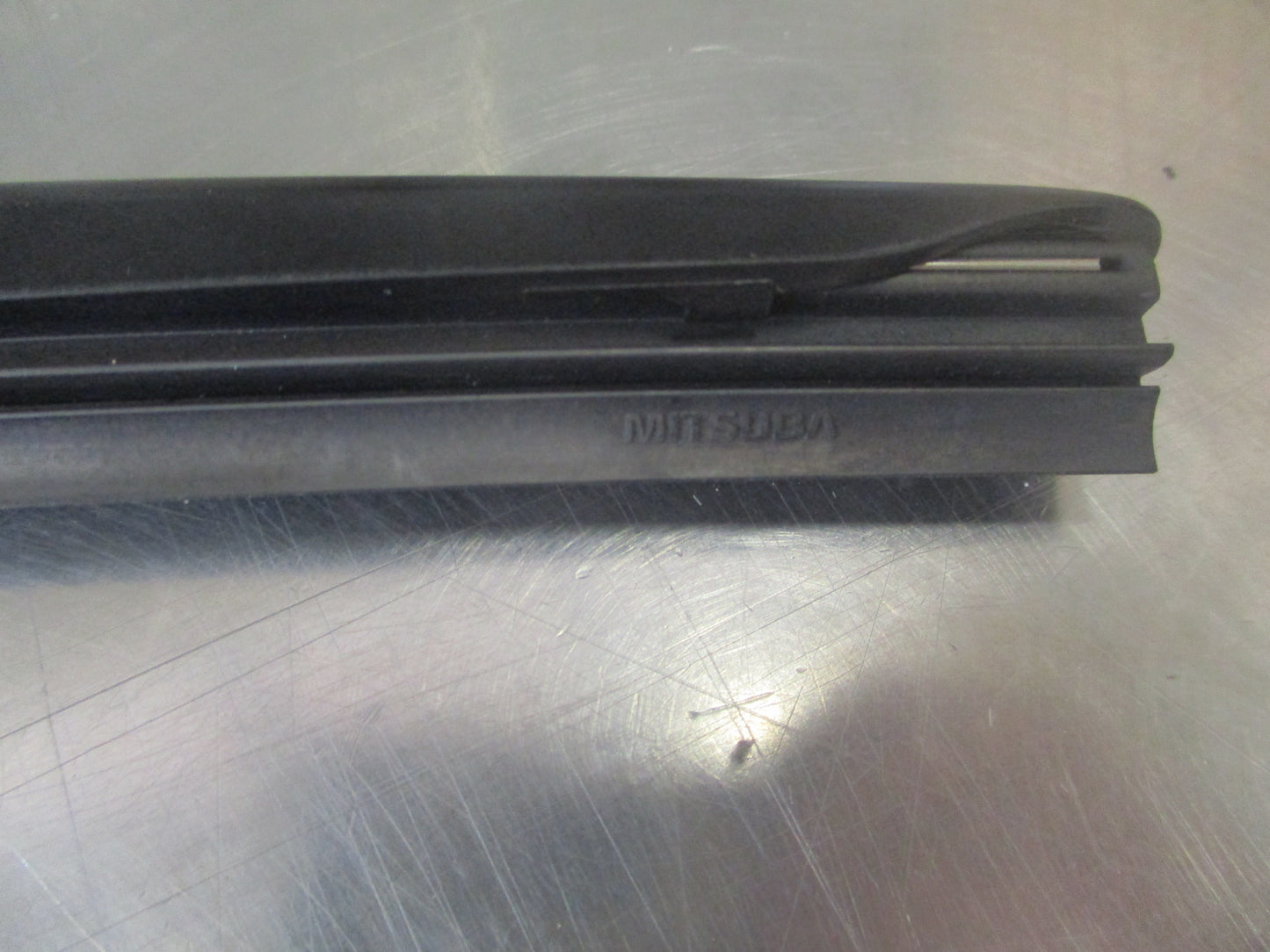 Honda CR-V/Civic/Accord/CRX/Prelude Mitsuba 500mm Windshield Wiper Blade New Part