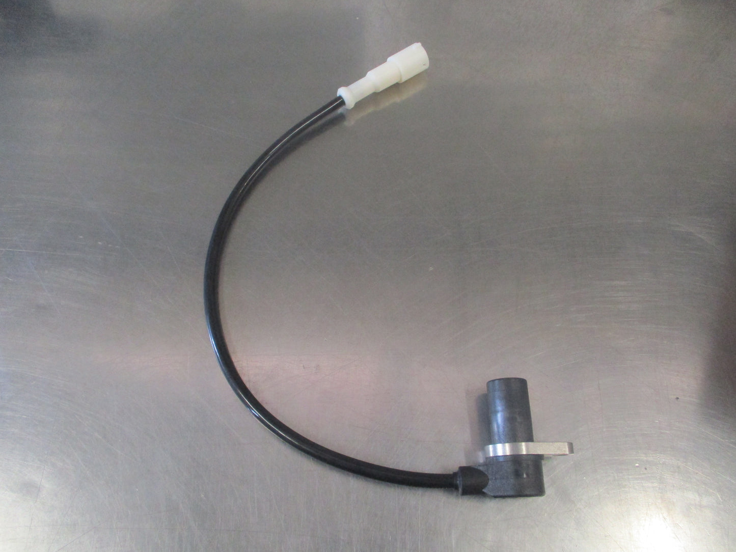 Holden HSV/VS/VT/VX/VY/VU/Statesman Genuine Manual Gearbox Speed Sensor And Harness