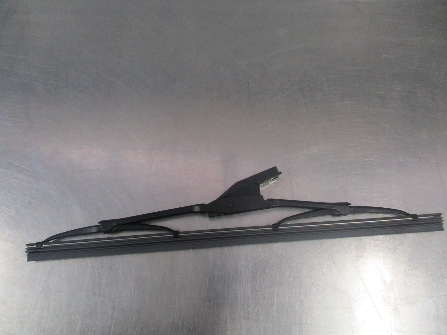 Range Rover Evoque L538 Genuine Rear Wiper Blade New Part