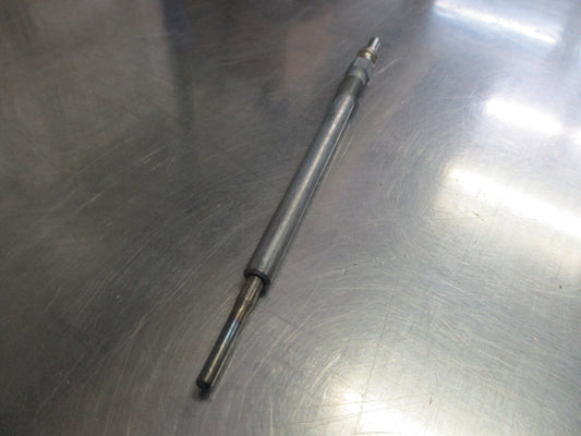 Mercedes-Benz Various Models Genuine Glow Pug New Part