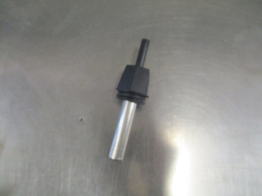 Holden Caprice/Camaro Genuine Trunk Lid Bumper New Part