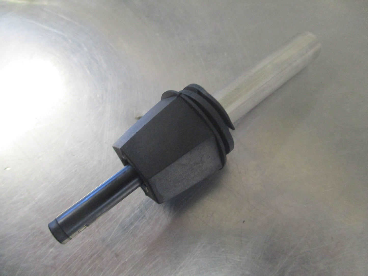 Holden Caprice/Camaro Genuine Trunk Lid Bumper New Part