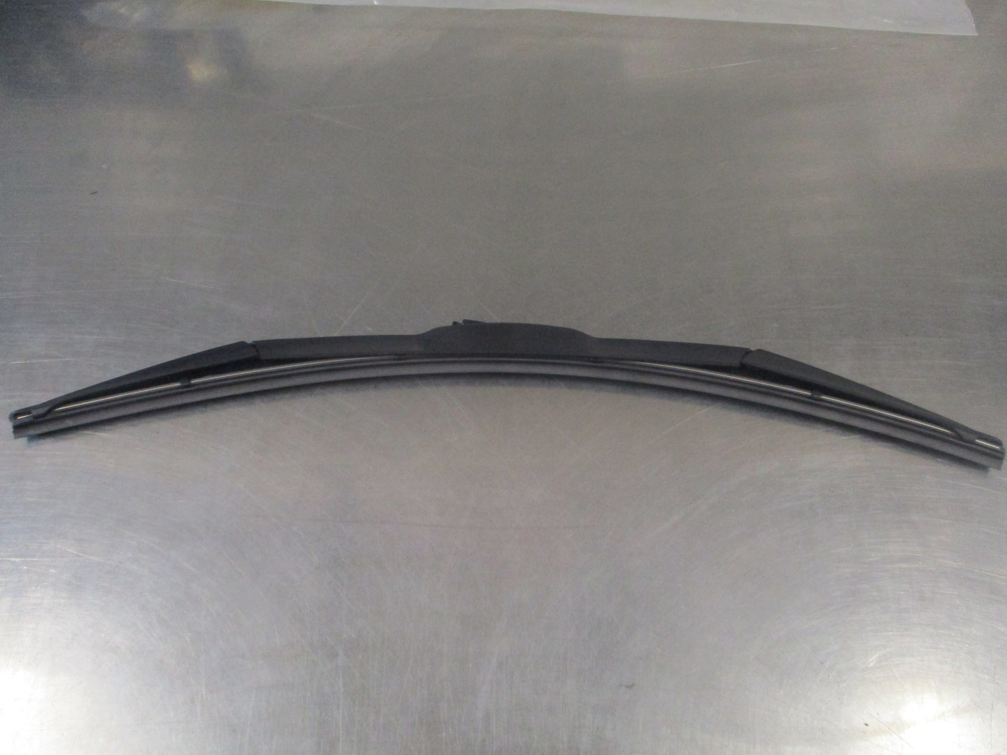 Holden Acadia Genuine Front Passenger Wiper Blade 500mm New Part