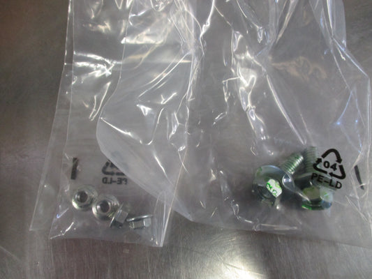 Nissan T30 X-Trail/N16 Almera/R20 Terrano Genuine Air Bag Inflator Assy New Part