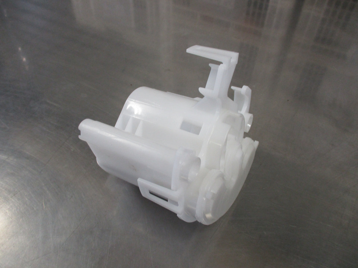 Subaru Impreza/Liberty/Outback Genuine In Tank Fuel Filter Kit New Part