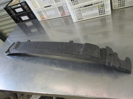 Audi Q3 Genuine Front Bar Foam Support Bar New Part