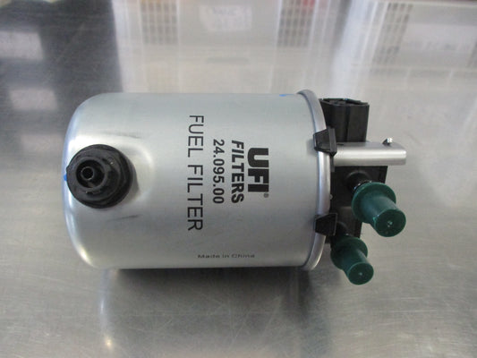 Nissan T32 X-Trail/Qashqai Genuine Fuel Filter New Part