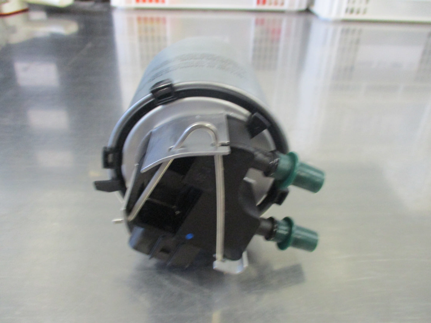 Nissan T32 X-Trail/Qashqai Genuine Fuel Filter New Part