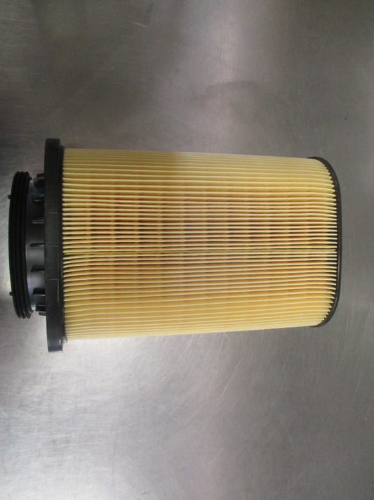 Mercedes Benz C-Class/E-Class Genuine Air Filter New Part