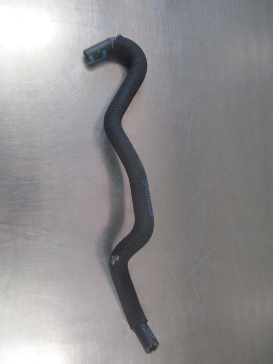 Mercedes Benz Sprinter W906 Diesel Water Coolant Pipe Hose New Part