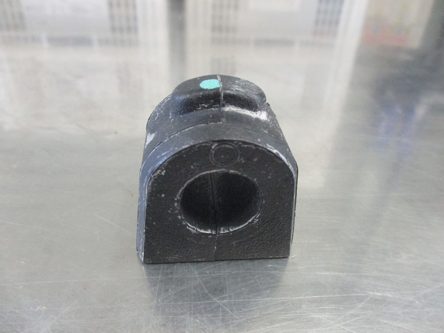 Subaru Forester/Impreza/Legacy Genuine Front Sway Bar Bush New Part